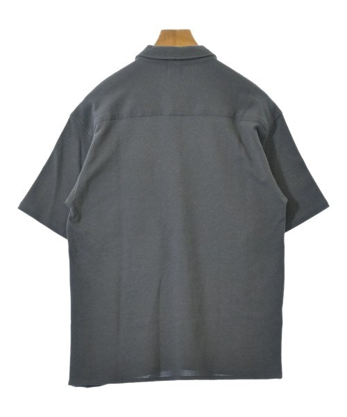 Other brand เสื้อโปโล