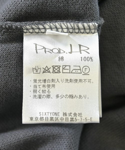 Other brand เสื้อโปโล