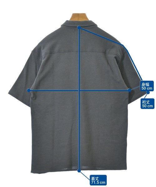Other brand เสื้อโปโล