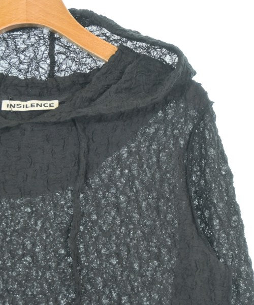 Other brand เสื้อฮู้ด