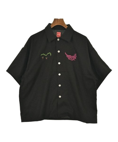 Other brand เสื้อลำลอง