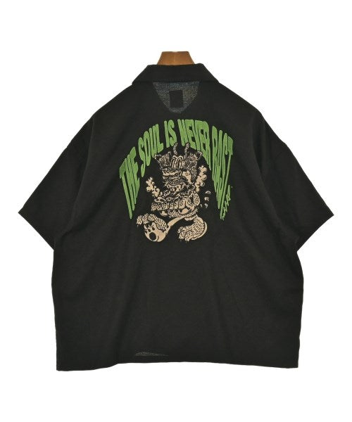 Other brand เสื้อลำลอง
