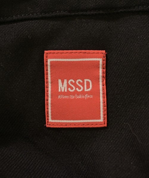 Other brand เสื้อลำลอง