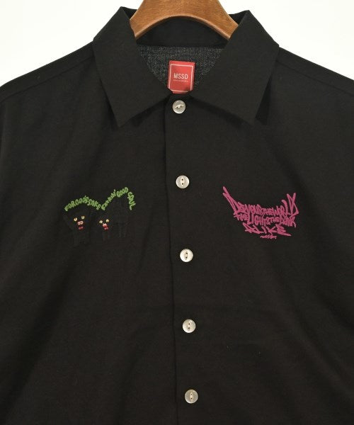 Other brand เสื้อลำลอง
