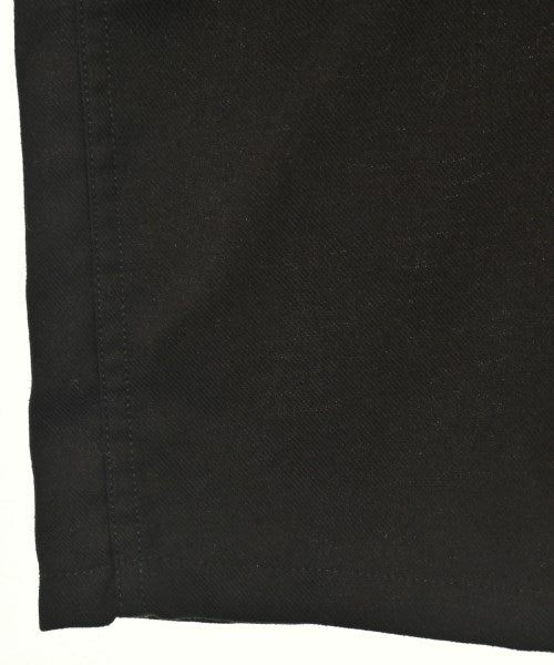 Other brand เสื้อลำลอง