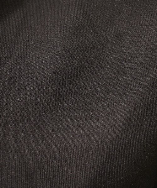 Other brand เสื้อลำลอง