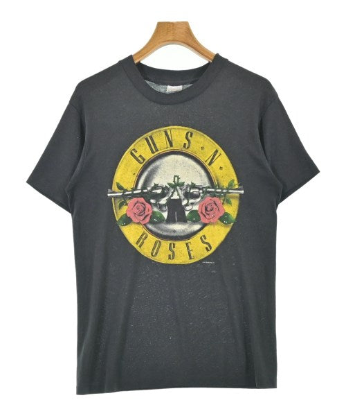 Other brand เสื้อยืด/เสื้อท็อปส์