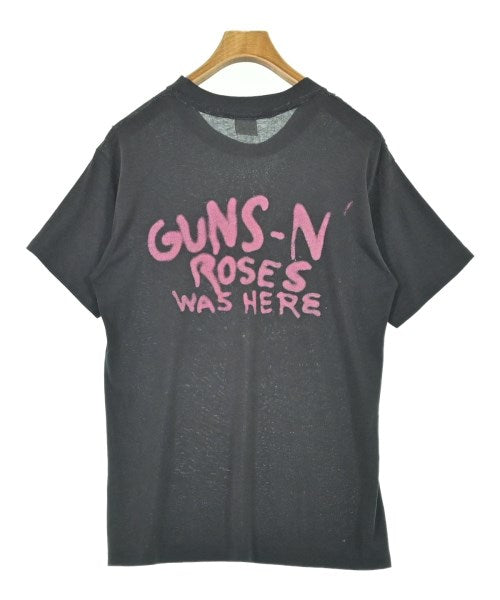 Other brand เสื้อยืด/เสื้อท็อปส์