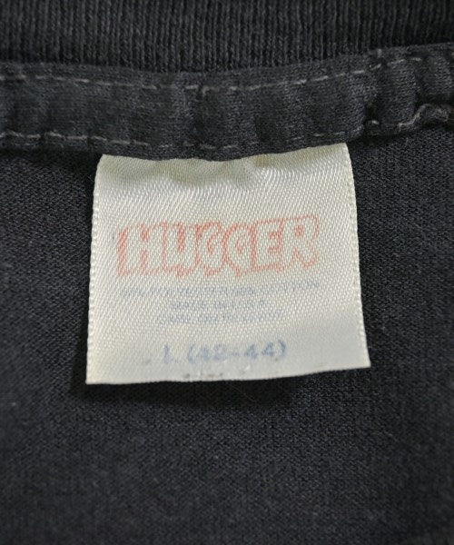 Other brand เสื้อยืด/เสื้อท็อปส์