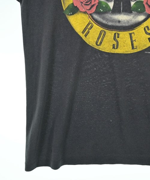 Other brand เสื้อยืด/เสื้อท็อปส์