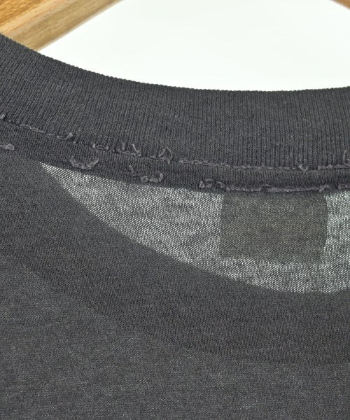 Other brand เสื้อยืด/เสื้อท็อปส์