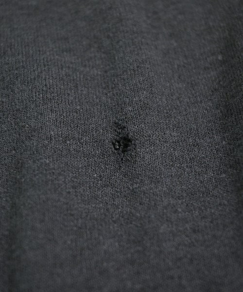 Other brand เสื้อยืด/เสื้อท็อปส์