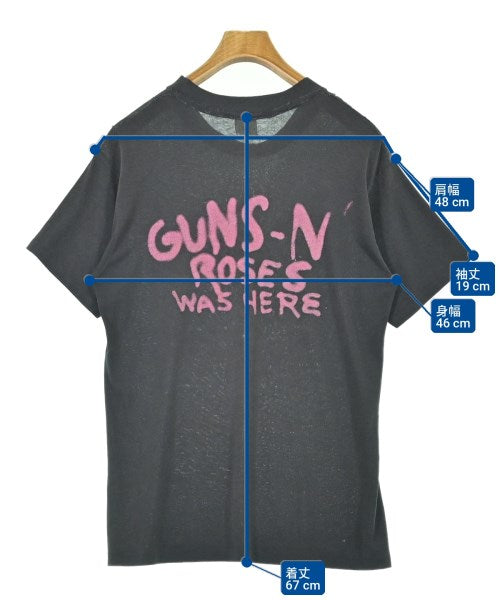 Other brand เสื้อยืด/เสื้อท็อปส์