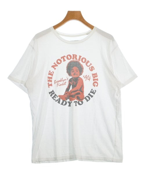 Other brand เสื้อยืด/เสื้อท็อปส์