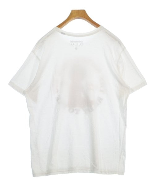Other brand เสื้อยืด/เสื้อท็อปส์