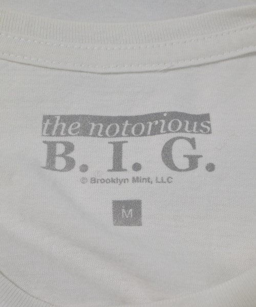 Other brand เสื้อยืด/เสื้อท็อปส์