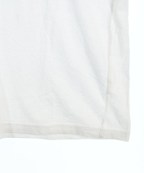 Other brand เสื้อยืด/เสื้อท็อปส์