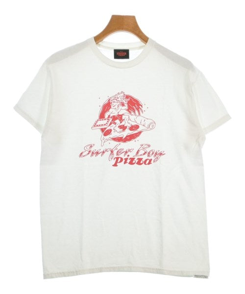 Other brand เสื้อยืด/เสื้อท็อปส์