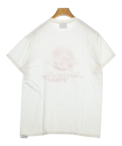 Other brand เสื้อยืด/เสื้อท็อปส์