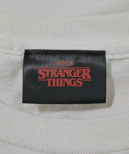 Other brand เสื้อยืด/เสื้อท็อปส์