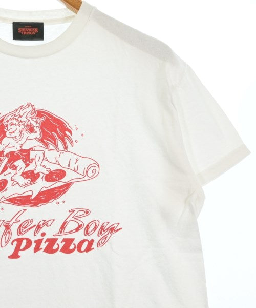 Other brand เสื้อยืด/เสื้อท็อปส์