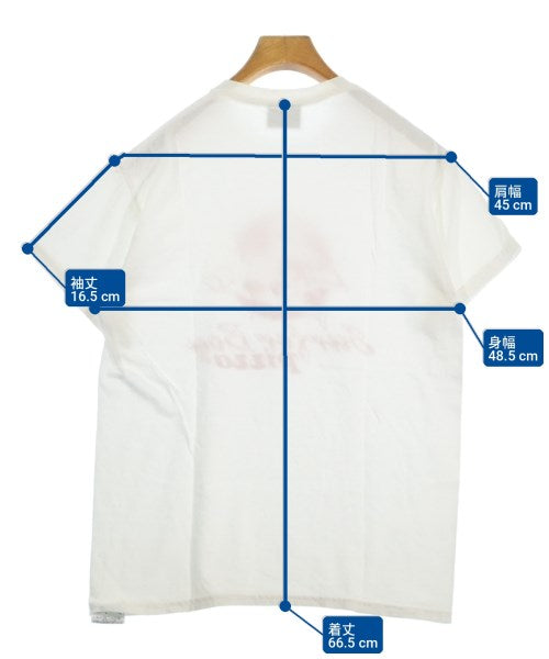 Other brand เสื้อยืด/เสื้อท็อปส์