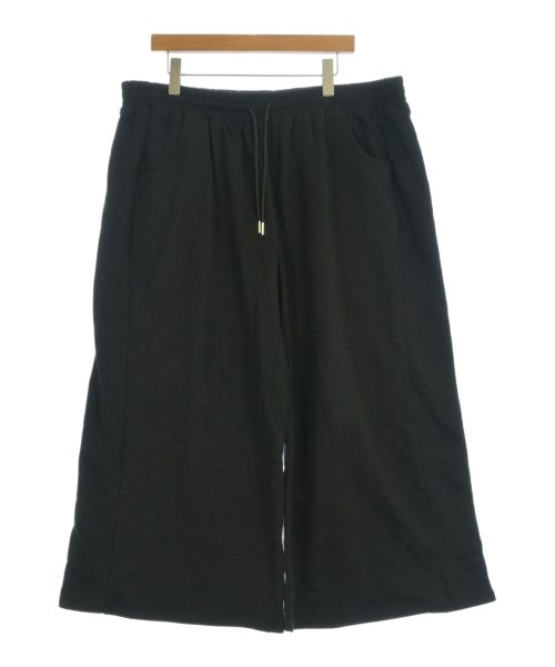 Other brand กางเกงวอร์ม