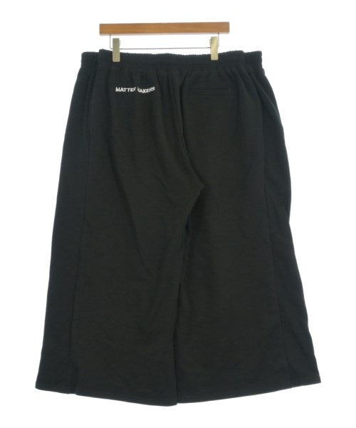 Other brand กางเกงวอร์ม