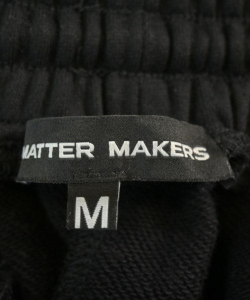 Other brand กางเกงวอร์ม