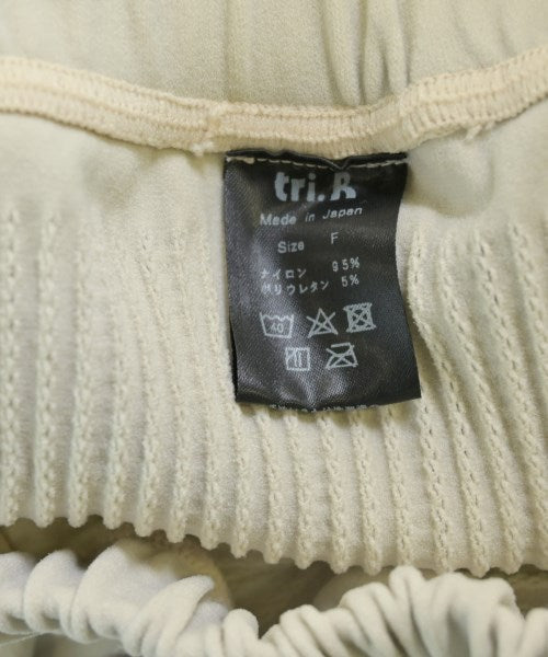 Other brand กางเกง อื่น