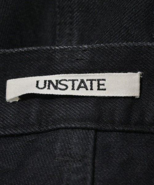 Other brand ยีนส์