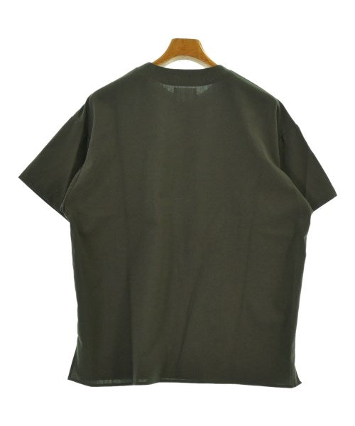 Other brand เสื้อลำลอง