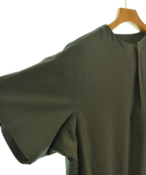 Other brand เสื้อลำลอง