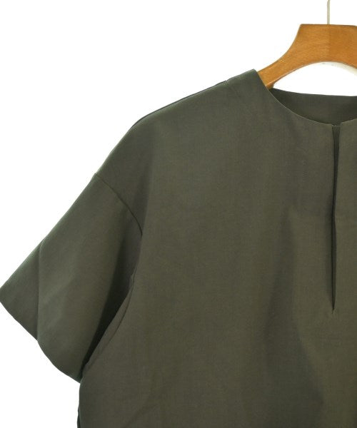 Other brand เสื้อลำลอง