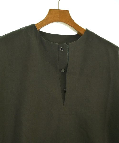 Other brand เสื้อลำลอง