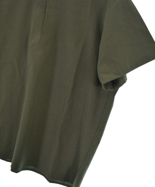 Other brand เสื้อลำลอง