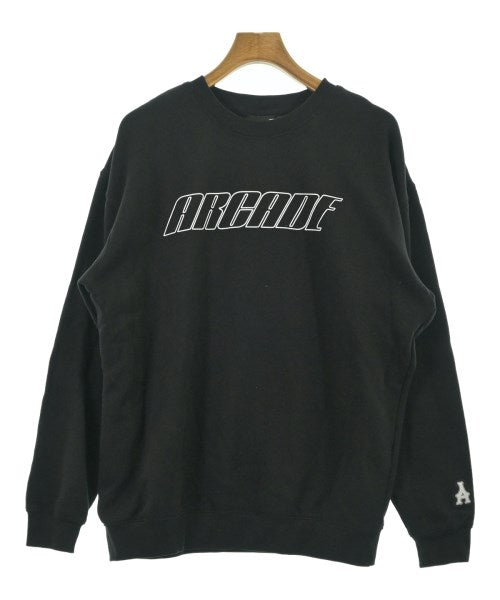 Other brand เสื้อสเวตเตอร์