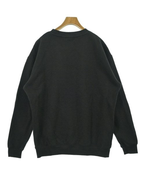Other brand เสื้อสเวตเตอร์