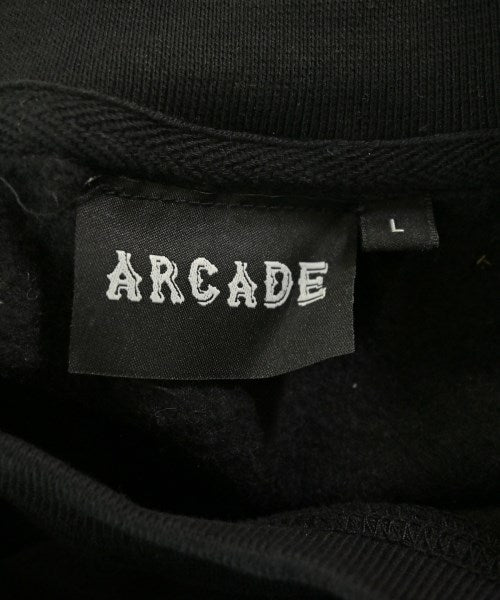 Other brand เสื้อสเวตเตอร์