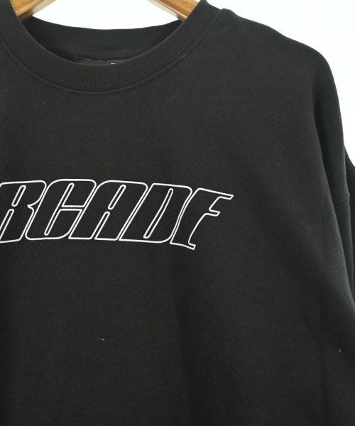 Other brand เสื้อสเวตเตอร์