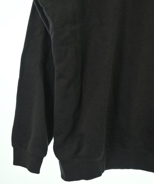 Other brand เสื้อสเวตเตอร์