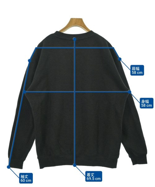 Other brand เสื้อสเวตเตอร์