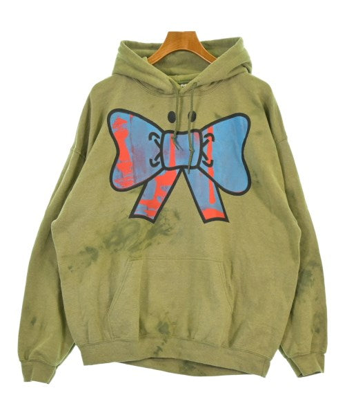 Other brand เสื้อฮู้ด