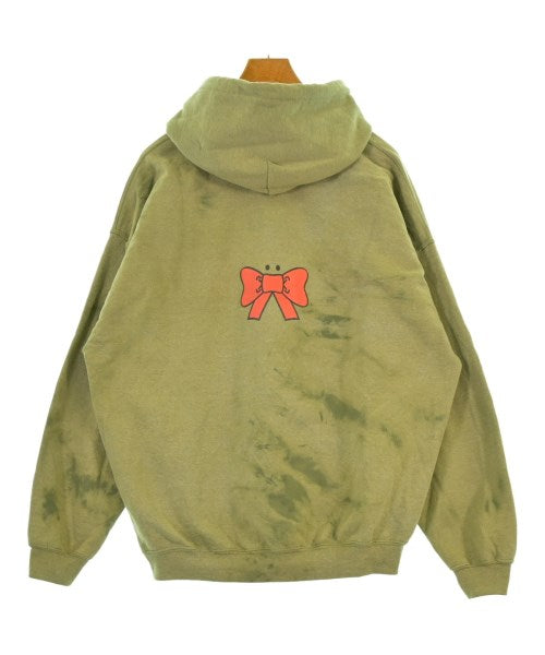 Other brand เสื้อฮู้ด