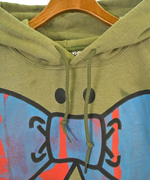 Other brand เสื้อฮู้ด