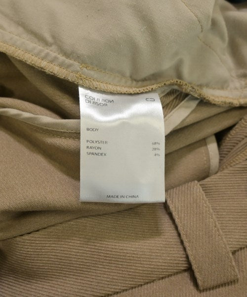 Other brand กางเกง อื่น