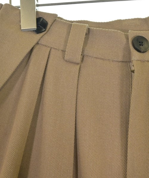 Other brand กางเกง อื่น