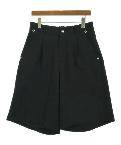 Other brand กางเกงขาสั้น