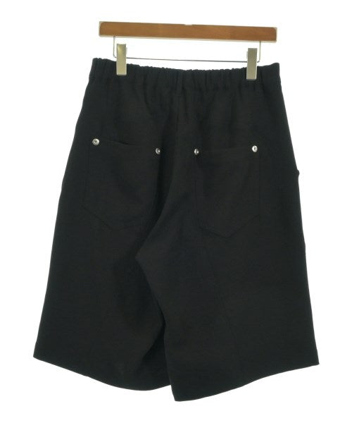 Other brand กางเกงขาสั้น