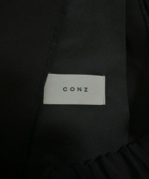 Other brand กางเกงขาสั้น